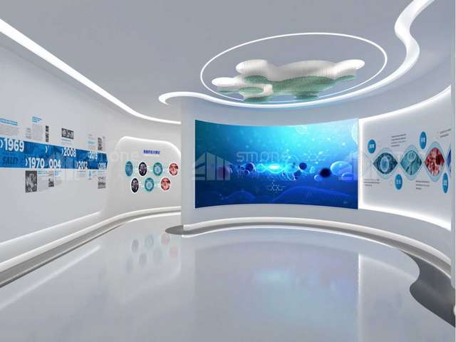 武汉造船汽车弯管加工规格型号