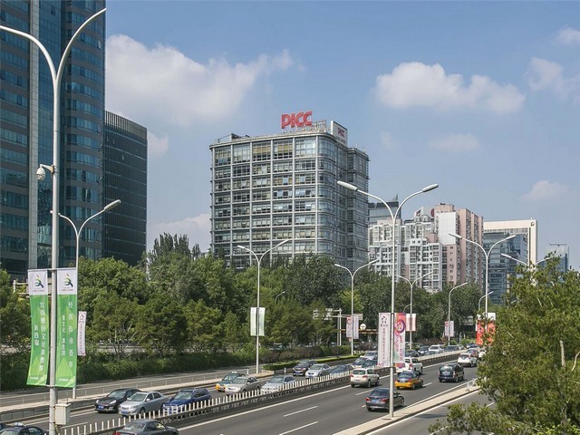 山东烟盒SWY目录索引挖月机性价比